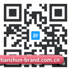iPhone APP 二维码